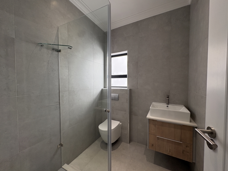 4 Bedroom Property for Sale in Sandown Western Cape